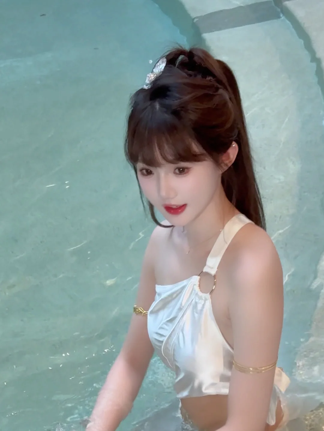 小法师天赋